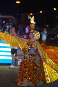 BIB: 
                            <button type="button" onclick="openModal(24253341)" class="btn btn-primary btn-sm float-right btn-popup" data-toggle="modal" data-target=".modal-high-quality">
                        <i class="fas fa-shopping-cart"></i> Add to Cart
                    </button>
                                            <button type="button" onclick="isThisMe(24253341, true)" class="btn btn-success btn-sm float-right btn-popup btn-isme hidden" data-toggle="tooltip" data-placement="bottom" title="นี่คือรูปของคุณใช่ไหม คลิกที่นี่เพื่อเอาเข้าอัลบั้ม">
                        <i class="fas fa-plus"></i> Add to album
                    </button>
                    <button type="button" onclick="isThisMe(24253341, false)" class="btn btn-warning btn-sm float-right btn-popup btn-isnotme hidden">
                        <i class="fas fa-ban"></i> Remove from album
                    </button>